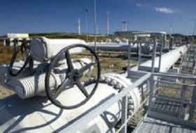 Азербайджан и США снизят зависимость Европы от российского газа - The Hill